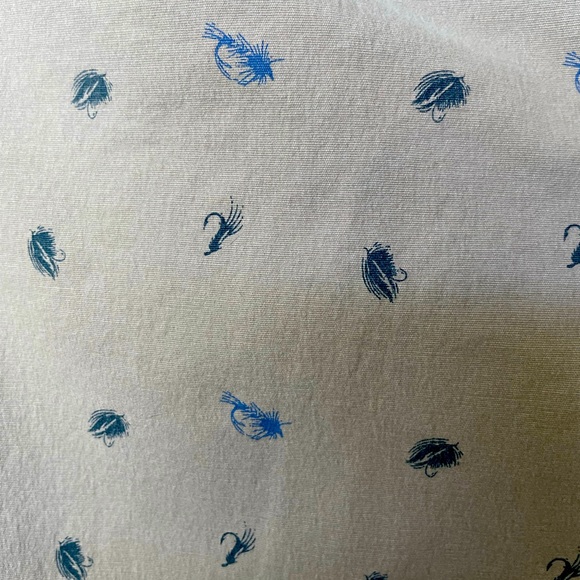 Men’s Magellan shorts - Picture 3 of 4